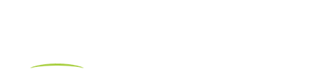 Auburn, Alabama