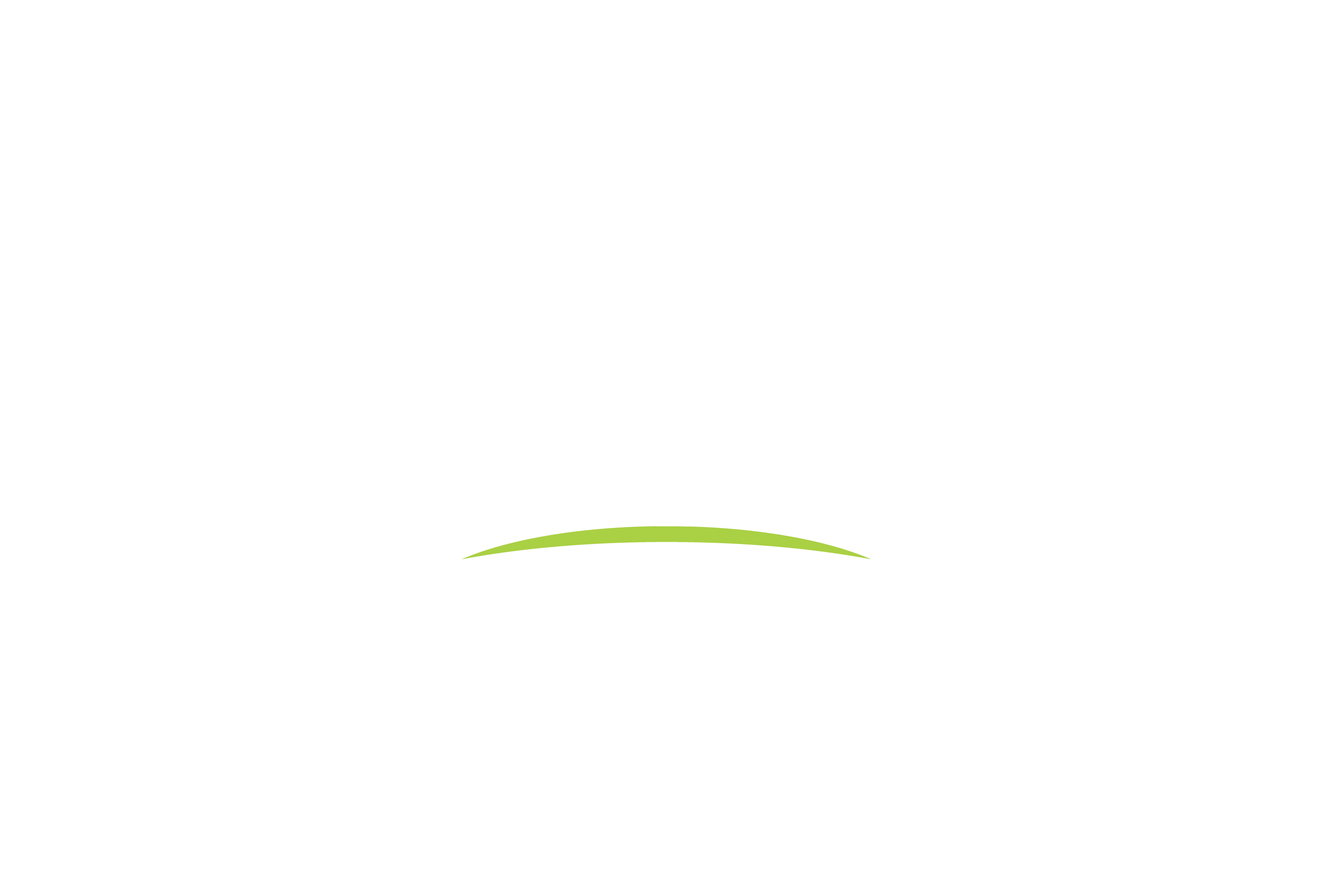 City of Auburn Homepage
